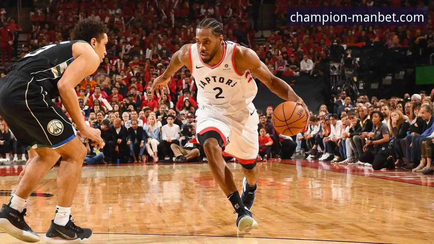Manbet手机版：NBA赛事深度解读使用教程——伦纳德手腕伤势背后的比赛密码